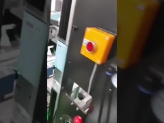Напечатанные изготовленные на заказ стоят вверх по мешкам с Ziplock, стойкой вверх по упаковке пластикового мешка