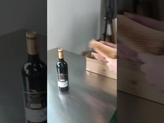 дружественный к Эко Biodegradable Recyclable цилиндрический рукав бумаги сота для хрупких товаров