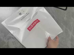 бумажные пакеты на заказ
