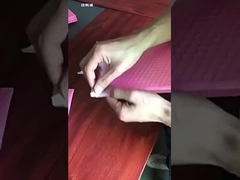 Напечатанные на заказ полибульбальные почтовые отправляющие дизайнерские упаковки почтовые конверты для подарков