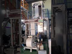 Демонстрация передовых технологий промышленной производственной линии