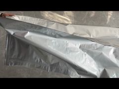 Двухслойная внутренняя сумка-контейнер