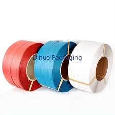 20cm*18cm Корневое высокодержательное напряжение PP ремня для тяжелых применений