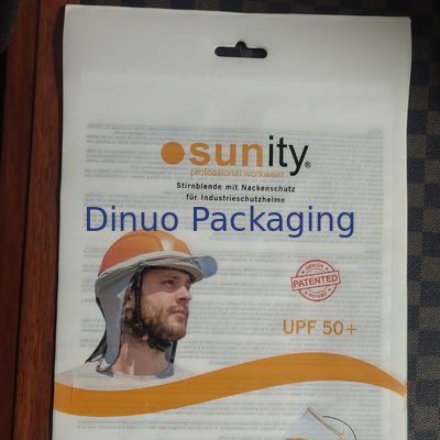 Перерабатываемые и ИИ файлы дизайна Стеклянный бумажный конверт