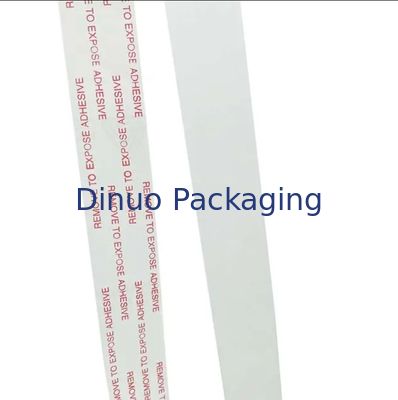 Оффсетная печать с зеленым покрытием для повышения производительности и эффективности