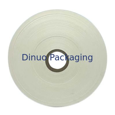 Оффсетная печать с зеленым покрытием для повышения производительности и эффективности