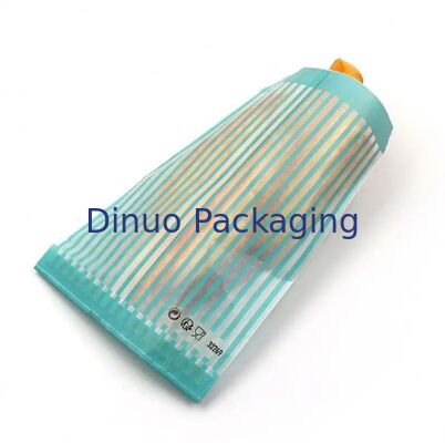 Пищевые биоразлагаемые стеклянные бумажные пакеты настраиваемый размер цвет пекарня пищевая упаковка