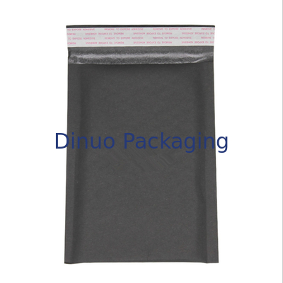 Бумага сота клетки JifBag проложила отправителей 250x300mm для срочного пакета
