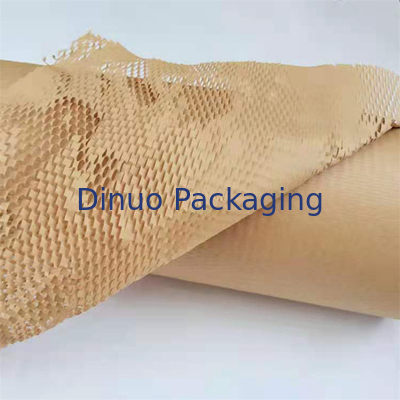 крен бумаги сота 80gsm 50mm*100m Compostable